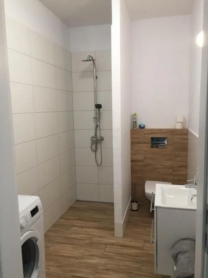 Apartman Warsaw - Aparts Ursynow Lengyelország